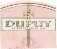 DUPUY