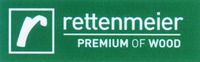 r rettenmeier PREMIUM OF WOOD