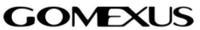 GOMEXUS