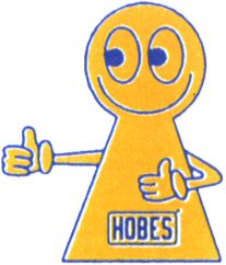 HOBES