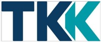 TKK