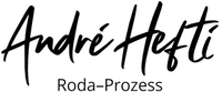 André Hefti Roda-Prozess