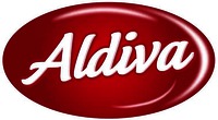 Aldiva