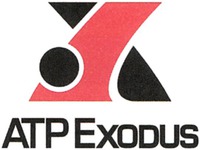 ATP EXODUS