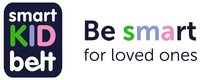 smart KID belt Be smart for loved ones