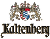 Kaltenberg
