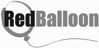 RedBalloon