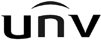 unv