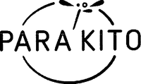 PARA'KITO