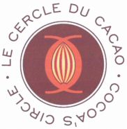 E CERCLE DU CACAO COCOA'S CIRCLE