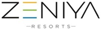 ZENIYA RESORTS