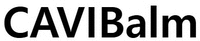 CAVIBalm