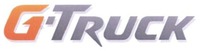 G-Truck