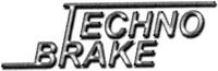 TECHNO BRAKE