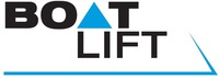 BOAT LIFT