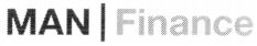 MAN Finance
