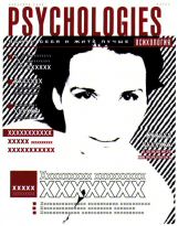 PSYCHOLOGIES