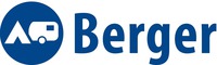 Berger