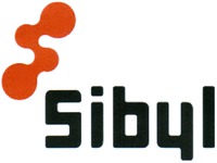 Sibyl