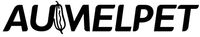 AUMELPET