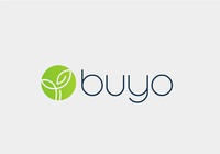 buyo