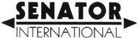 SENATOR INTERNATIONAL