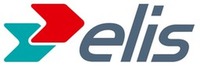 elis