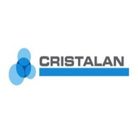 CRISTALAN