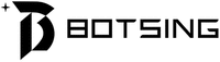 BOTSING