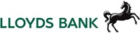 LLOYDS BANK