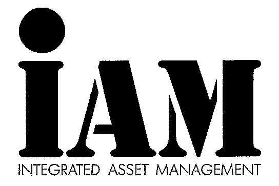 IAM