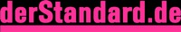 derStandard.de