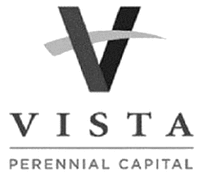 V VISTA PERENNIAL CAPITAL
