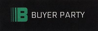 BUYER PARTY