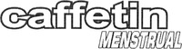 caffetin MENSTRUAL