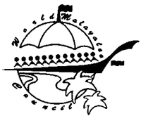World Malayalee Council