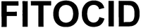 FITOCID