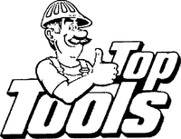 Top Tools