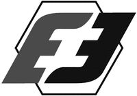 EE
