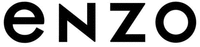 ENZO