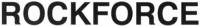 ROCKFORCE