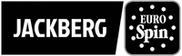 JACKBERG EURO Spin
