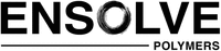 ENSOLVE POLYMERS