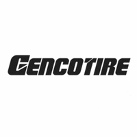 GENCOTIRE