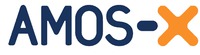 AMOS-X