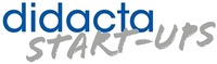 didacta START-UPS