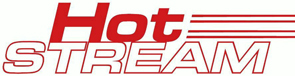 Hot STREAM
