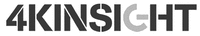 4KINSIGHT