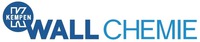 K KEMPEN WALL CHEMIE