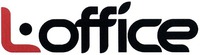L'office